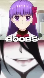 BB vs Albedo
