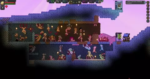 starbound sexbound ttpp mod