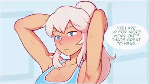 femboy sex