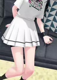 Kazusa (Aung15)