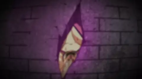 Rietta's NTR Sex With The Pinis Guru - Bakunyuu Party NTR (Sound)