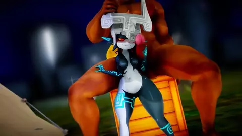 Midna1