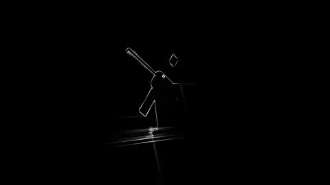 MB004_DirtyClub02_Necesar_Laura