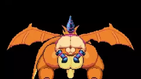 Yu-Gi-Oh! Beats Pokemon