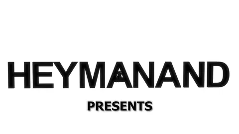 Anal vore by heymanand