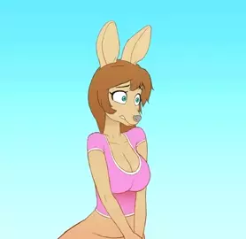 Anthro Expansion (bendzz)