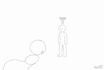 Anal vore by indyND