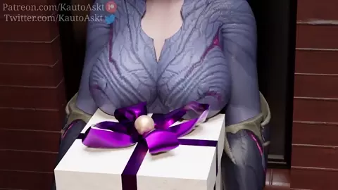 Booty Loose