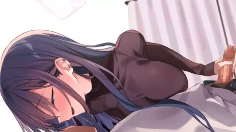 2d+hentai+i+have+a+girlfriend