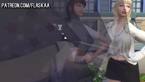 School life part 1