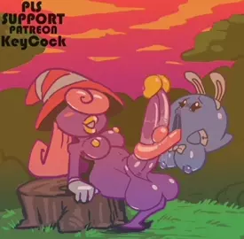 Vivian x Peeka