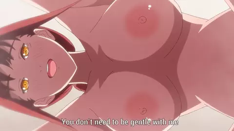 Makima [PPAnimation]