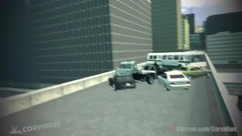 Argonian Car Punishment