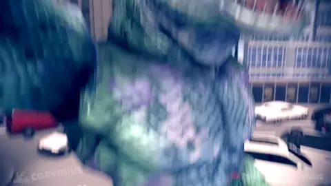 Lizard Abuse