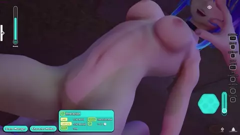 Mel Touch Mechanic