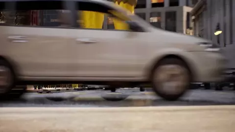 Carpo City Fap