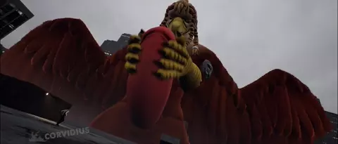 Valdimarr Domination
