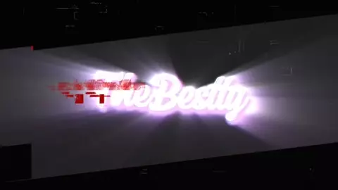 ♪ Damn Right - TheBestty [HMV/PMV]
