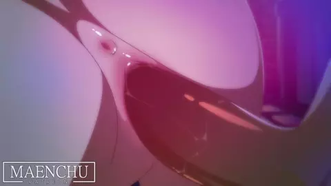 Maenchu Compilation