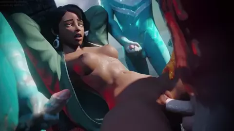 Sexloop