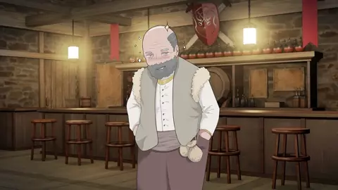 Adelaide inn 1 and Remake | All Route - Part 1