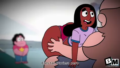 Connie Maheswaran Turns 18 - BLACKMORTY.COM (ESPANOL)