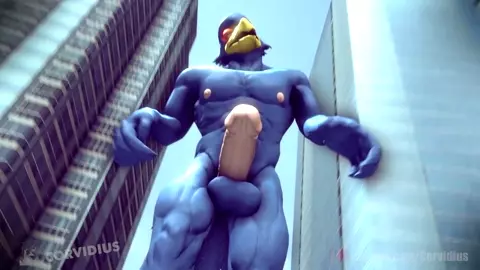 Falco Fun