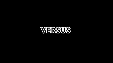 Raven VS Harley Quinn | Fuck Battle