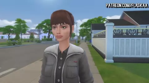 School life part 2