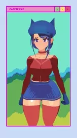 cappie.exe