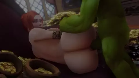 Assumi Compilation
