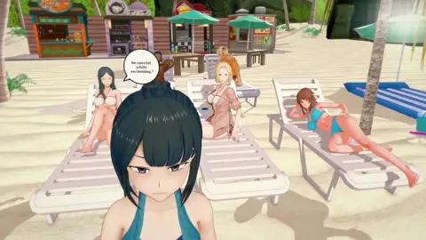 NTR say hi to boys