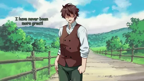 Kurt's NTR Vision - Bakunyuu Party NTR [Sound]