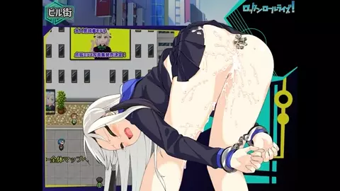 together3