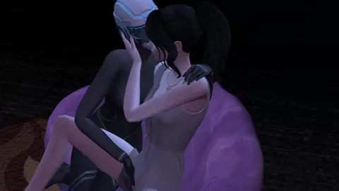 {EVA,JINX} (1) --- {QUNTA} --- {R@R}