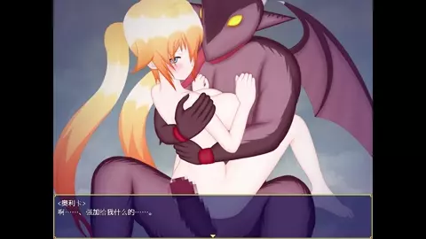 Orika4