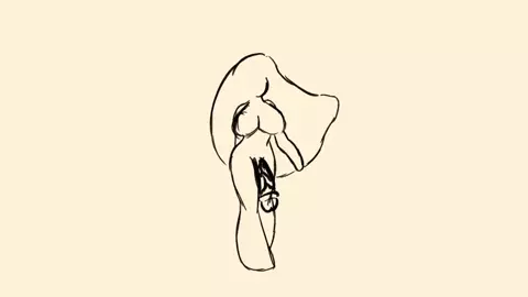 walked-futa