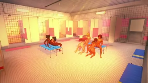Idols