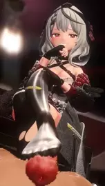 Sakamata Chloe_Hololive [dd_dd]