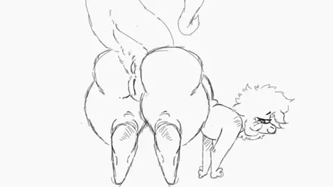just a little animation lol