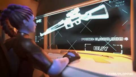 Disconnected - Take 2