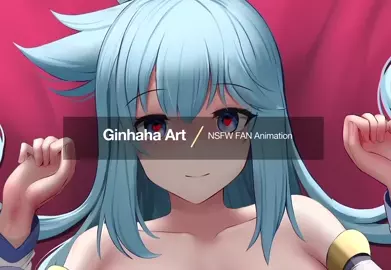 Aqua 2 (v3EX) [Ginhaha(09/2022)]