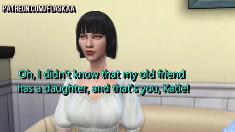 School life part 3