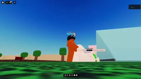 fucking the youtuber flowi