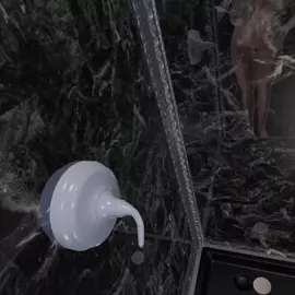 Shower fantasies:pov futa by ovidius naso