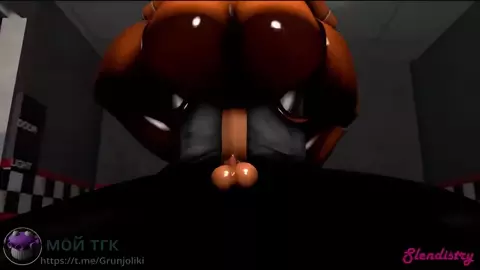Frederika PMV