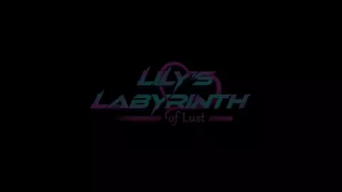 Lily's Labyrinth of Lust