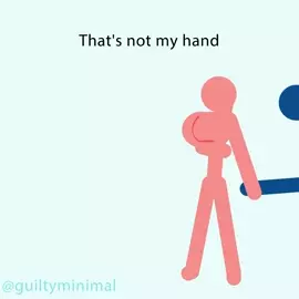 StickLewds meming
