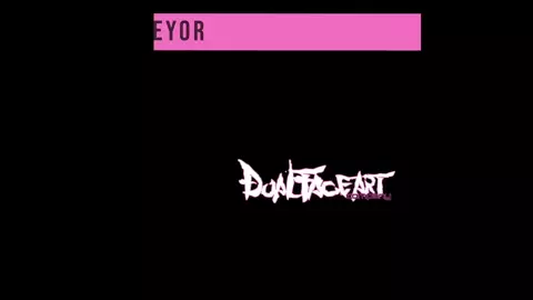 Interrogation PMV - Dualfaceart
