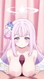 Mika [KiriYuki]